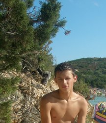 Hot Boys 04 5cc9d874e6adf.jpg