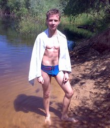 Hot Boys 05 5cc9f5a47b17a.jpg
