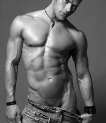 Muscular 04 5cc9fcbf3dee6.jpg