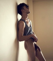 Hot Boys 06 5cca009be6fcf.jpg