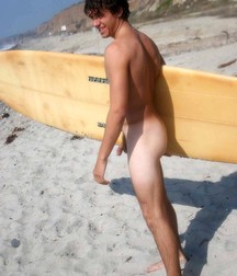 Hot Boys 06 5cca00a2d001d.jpg