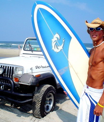 Hot Boys 06 5cca00a6860de.jpg