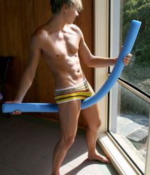 Hot Boys 06 5cca00aea239d.jpg