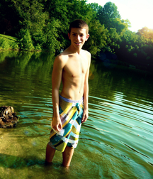 Hot Boys 06 5cca00b27305c.jpg