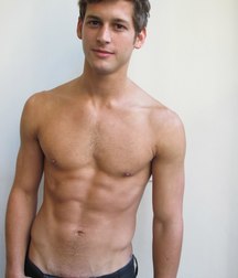 Hot Boys 06 5cca00ec9a39c.jpg