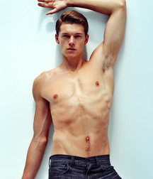 Hot Boys 06 5cca0185559c2.jpg