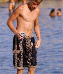 Hot Boys 07 5cca0489c0944.jpg