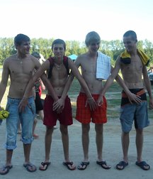 Hot Boys 07 5cca049d1bca1.jpg