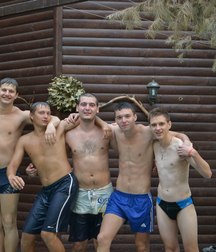 Hot Boys 07 5cca04a6ac554.jpg