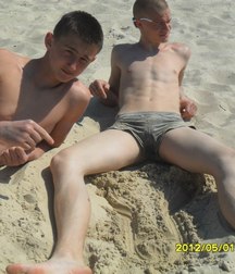 Hot Boys 07 5cca04f13e9b7.jpg