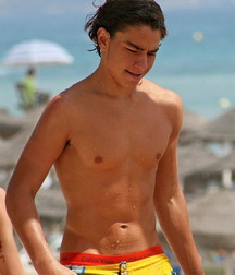 Hot Boys 08 5cca0a5d0949f.jpg