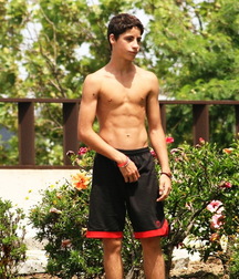 Hot Boys 08 5cca0a5e7bb11.jpg