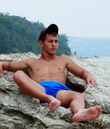 Hot Boys 08 5cca0a7ace19b.jpg