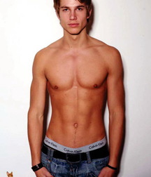 Hot Boys 08 5cca0a7d6f219.jpg