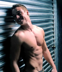 Hot Boys 08 5cca0a94525cb.jpg