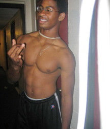 Hot Boys 09 5cca0da03393a.jpg