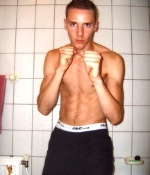 Hot Boys 09 5cca0db14c749.jpg