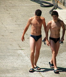 Hot Boys 09 5cca0dcc13627.jpg