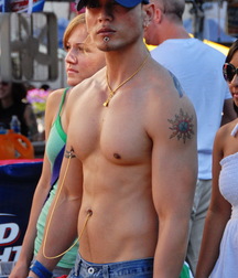 Muscular 05 5cca0f32af405.jpg