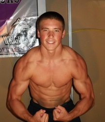 Muscular 05 5cca0f35215ef.jpg