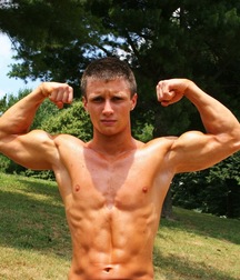 Muscular 05 5cca0f38319b5.jpg