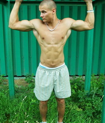 Muscular 05 5cca0f4a927f8.jpg