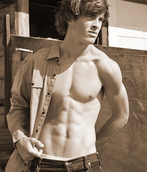 Hot Boys 10 5cca128228b80.jpg