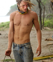 Hot Boys 10 5cca1283cab7f.jpg
