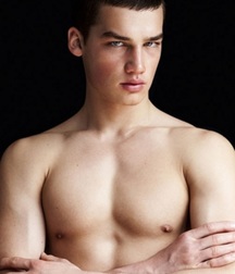 Hot Boys 10 5cca128535283.jpg