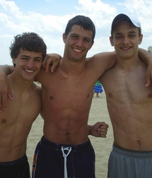 Hot Boys 10 5cca1286c857f.jpg