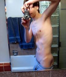 Hot Boys 10 5cca1288584cb.jpg