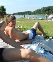 Hot Boys 10 5cca128a62532.jpg
