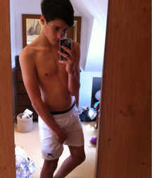 Hot Boys 10 5cca128c6e1f4.jpg