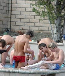 Hot Boys 10 5cca128dd52da.jpg