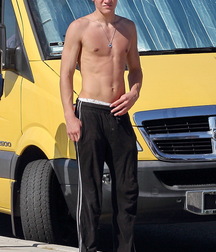 Hot Boys 10 5cca12935a2f5.jpg