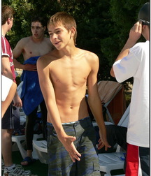 Hot Boys 10 5cca1294bfb24.jpg