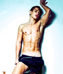 Hot Boys 10 5cca12961299b.jpg