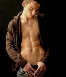 Hot Boys 10 5cca129767514.jpg