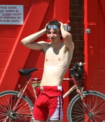 Hot Boys 10 5cca12a51e0c9.jpg