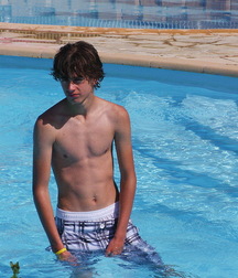 Hot Boys 10 5cca12a7f1db3.jpg