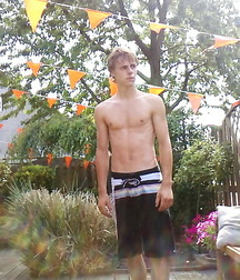 Hot Boys 10 5cca12a9ac3b3.jpg