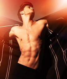 Hot Boys 10 5cca12ab1aa00.jpg