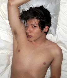 Hot Boys 11 5ccb212e78af7.jpg