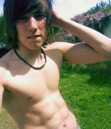 Hot Boys 11 5ccb21494216b.jpg