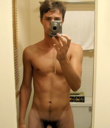 Hot Boys 11 5ccb2152ad9d9.jpg