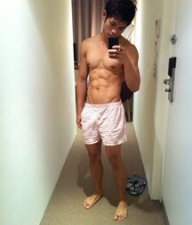 Hot Boys 11 5ccb216074565.jpg