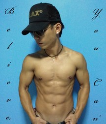 Hot Boys 11 5ccb2162ef53d.jpg
