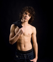 Hot Boys 12 5ccb2547388bc.jpg