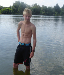 Hot Boys 12 5ccb254945e89.jpg