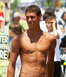 Hot Boys 12 5ccb2550c0044.jpg